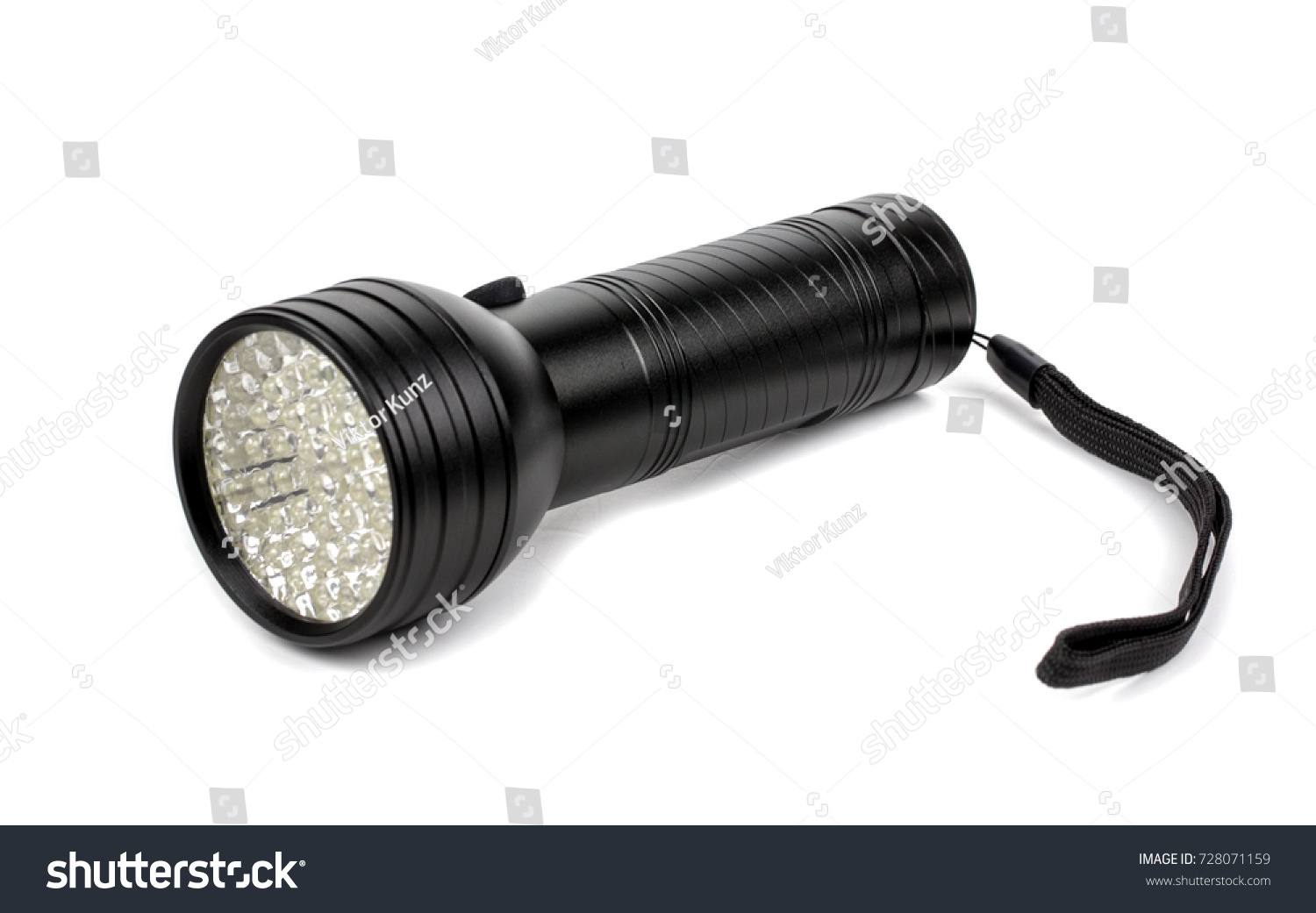 generic product 2